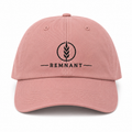 Remnant Ladies Hat