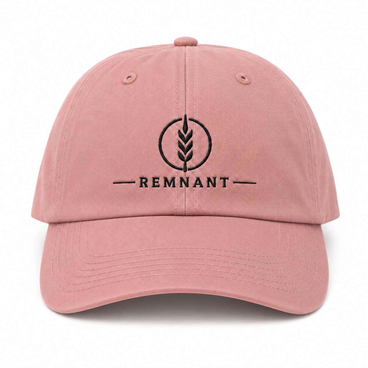 Remnant Ladies Hat