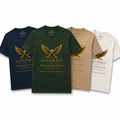 Assembly of Philadelphia TEE
