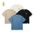 Remnant TEE