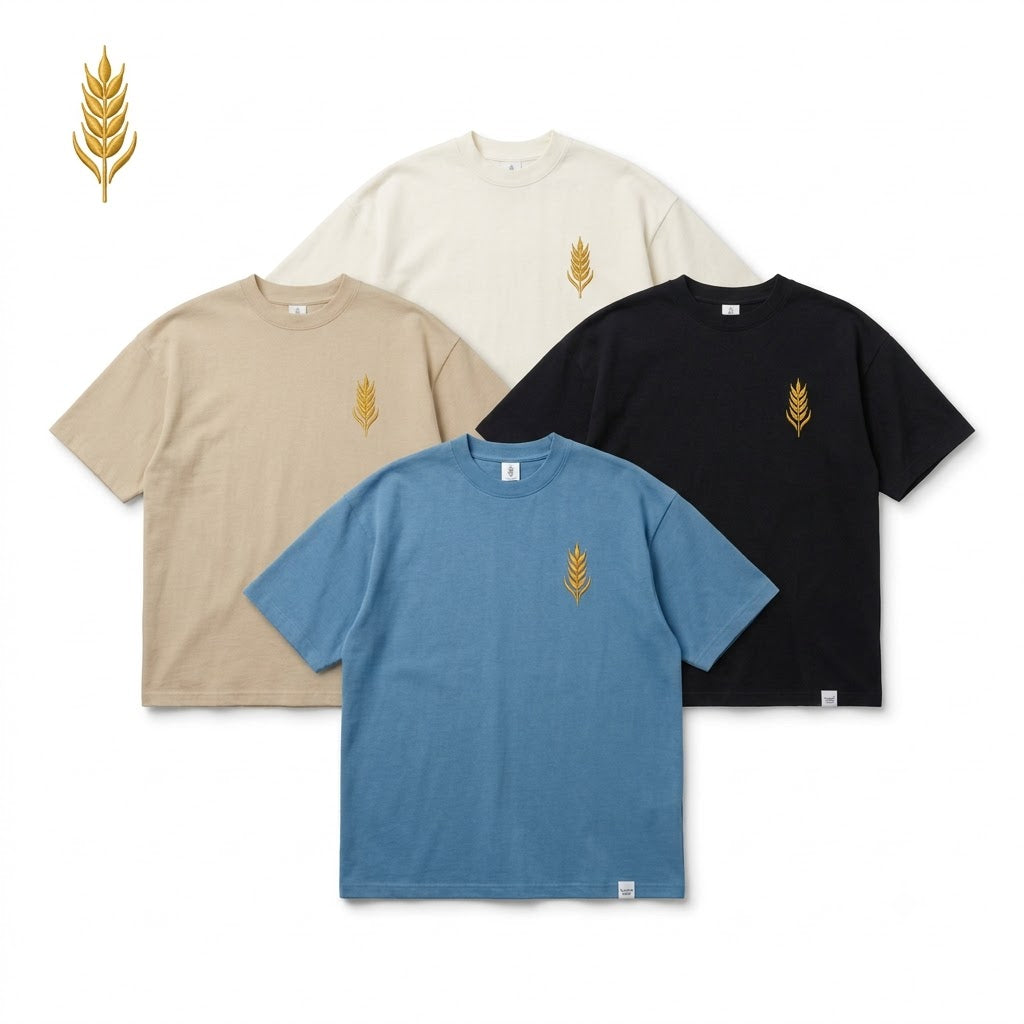 Remnant TEE