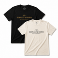 Built Different TEE