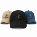 Remnant Dad Hat