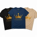Kingdom Crown TEE