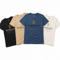 REMNANT TEE