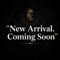 Exodus Blanket | | | Remnant & Crown | Premium Scripture-Inspired Apparel