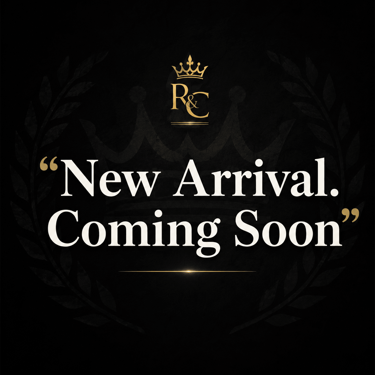 Exodus Blanket | | | Remnant & Crown | Premium Scripture-Inspired Apparel