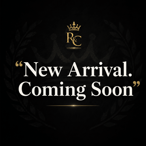 Exodus Blanket | | | Remnant & Crown | Premium Scripture-Inspired Apparel